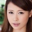 渋谷美希の顔8