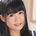 ふわり結愛の顔8