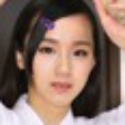 前田さおりの顔6