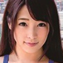 三好凪の顔3