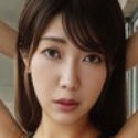 花宮きょうこの顔11