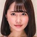葉月りのの顔13