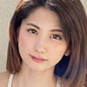 秋元すずね