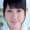 春日野結衣の顔16