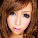 佐倉カオリの顔2