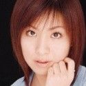 内田京香の顔2
