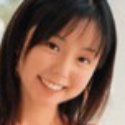 蓮美ゆいの顔10