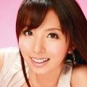 一条綺美香の顔7