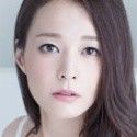 水原梨花の顔7