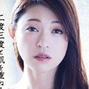 久保今日子の顔6
