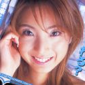 星崎未来の顔6