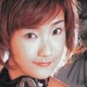 吉村すももの顔6