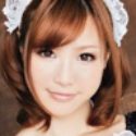 ももかりんの顔9