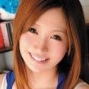 おかだ梨花の顔写真