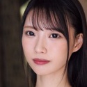 月野江すいの顔6