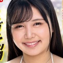 尾崎みのり