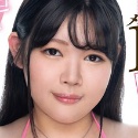 咲うらら