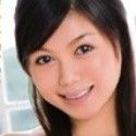 藤堂リオカの顔写真