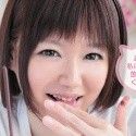 宮地由梨香の顔3