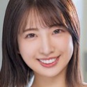 一色さらの顔16