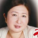 桜井かをる