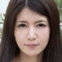 上原美里の顔2