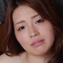 小島薫の顔1