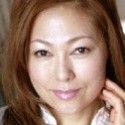 山口美花の顔7