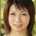 新尾きり子の顔9