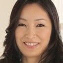 永洲理恵子