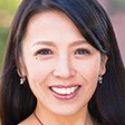 高崎恵美の顔1