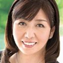 楠木登和子