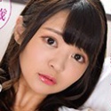 天沢ゆきねの顔2
