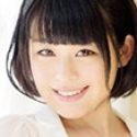 高野しずかの顔3
