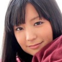 篠田彩音の顔2