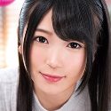 南梨央奈の顔12