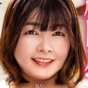 岡江凛の顔5