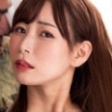 加藤妃乃の顔5