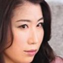恵川乃々子の顔2