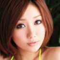 星野まこと