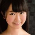 澄川鮎の顔14