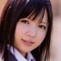 みなみ愛梨の顔21