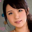 高光真子の顔1