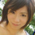 遠山遥