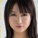 美月笑麻の顔3