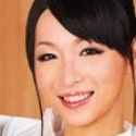 伊島香織の顔7