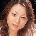 山口玲子の顔10