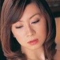 中村綾乃の顔6
