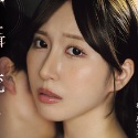 日下部加奈の顔8