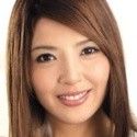 松永ちえりの顔3